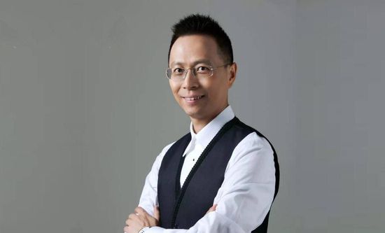 《女兵性史》未删减